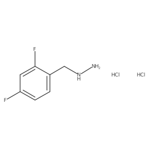 2044707-12-0 structure