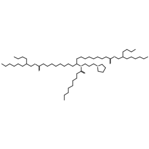 2055939-72-3结构式