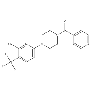 2059494-77-6结构式
