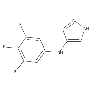2059999-95-8 structure