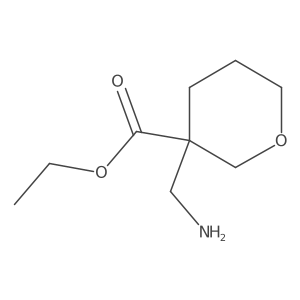 2060005-12-9 structure
