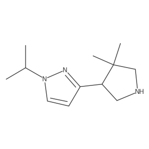 2060008-77-5 structure