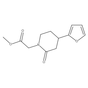 2060032-41-7 structure
