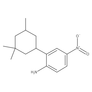 2060035-84-7结构式