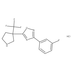 2060041-37-2 structure