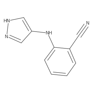 2060057-05-6结构式