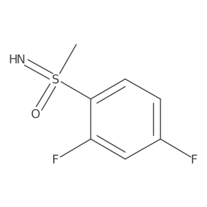 2060057-27-2结构式