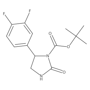 2089098-78-0 structure
