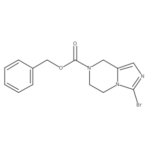 2089319-34-4 structure