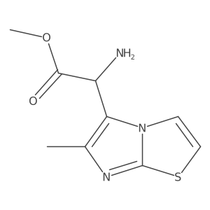 2089665-22-3结构式