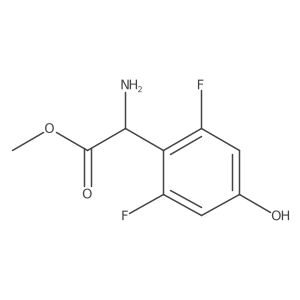 2089674-77-9 structure