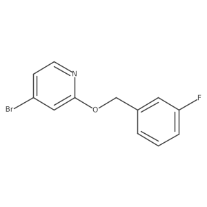 2090456-46-3 structure