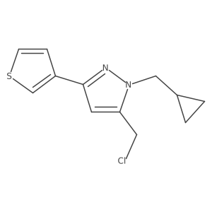 2090573-89-8 structure