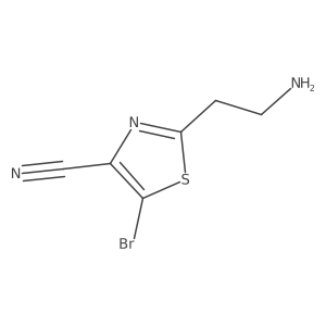 2091175-96-9结构式