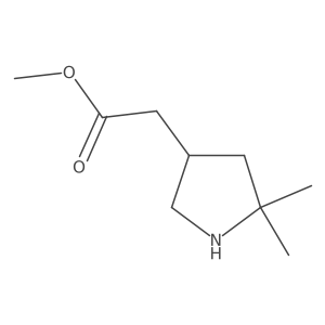 2091436-72-3 structure