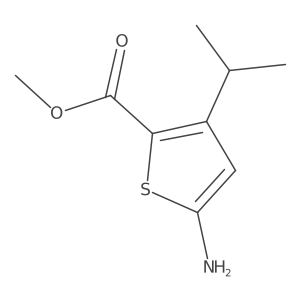 2091962-29-5 structure