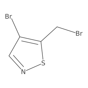 2092486-98-9 structure