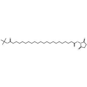 2093277-74-6结构式