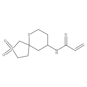 2094128-36-4结构式