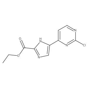 2097417-16-6 structure