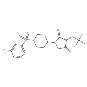 2097893-16-6 structure