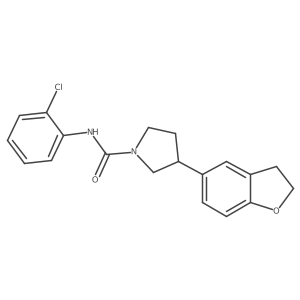 2097896-59-6结构式