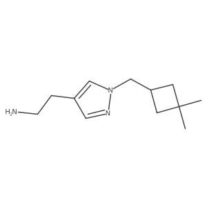 2097977-18-7 structure