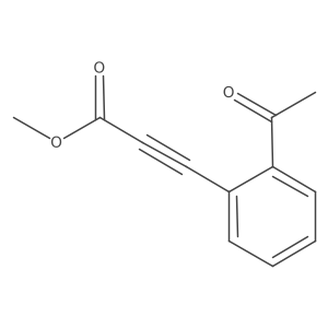 2097992-30-6结构式