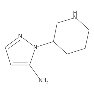 2098019-23-7结构式
