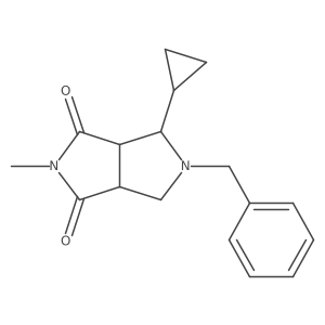 2098019-45-3 structure