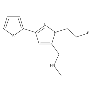 2098040-91-4 structure