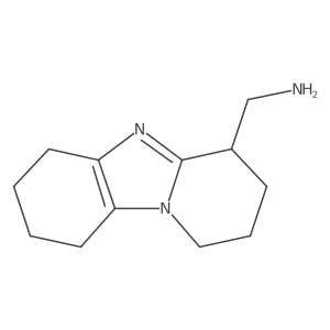 2098092-40-9 structure