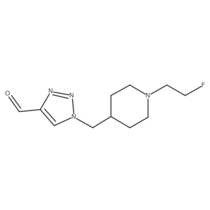 2098133-67-4结构式