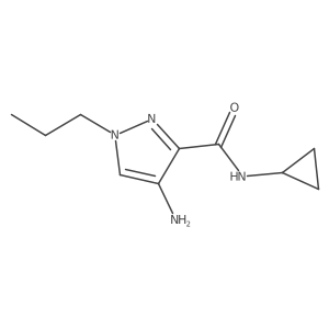 2101198-25-6 structure