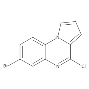 2102411-16-3结构式