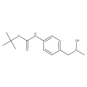 2106487-29-8 structure