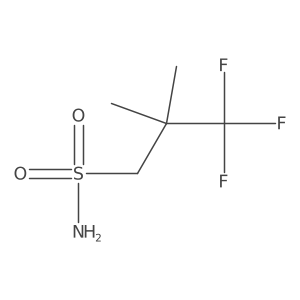 2110865-23-9 structure