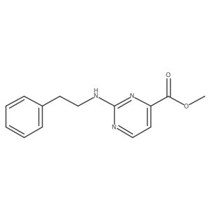 2111578-83-5 structure