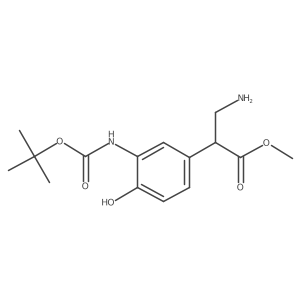 2119252-83-2 structure