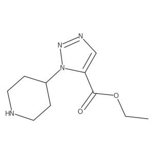 2120626-41-5结构式