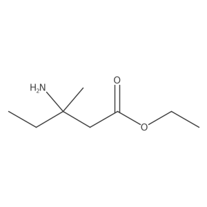 2137068-13-2 structure