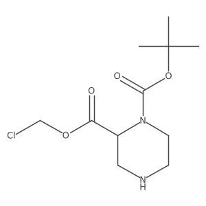 2137505-70-3 structure