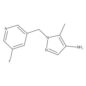 2137554-20-0 structure