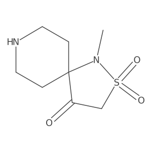 2137590-82-8结构式