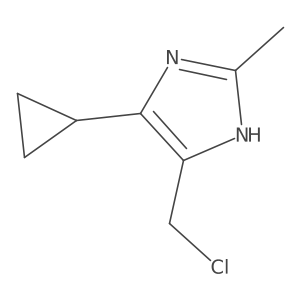 2137601-15-9结构式