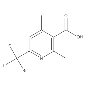 2137647-77-7 structure