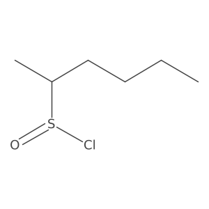 2137680-37-4结构式