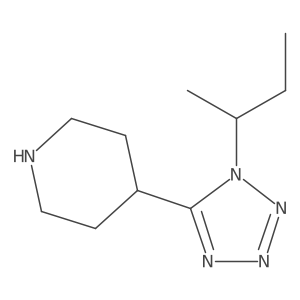 2137703-72-9 structure