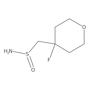 2137746-91-7结构式