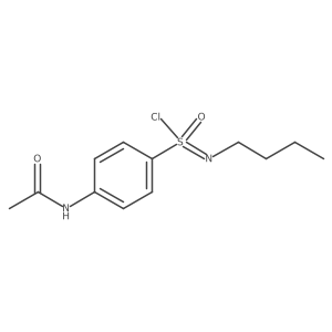 2137752-44-2 structure